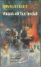 [Star Wars 01] • [Novelizations 05] • Wraak Uit Het Heelal